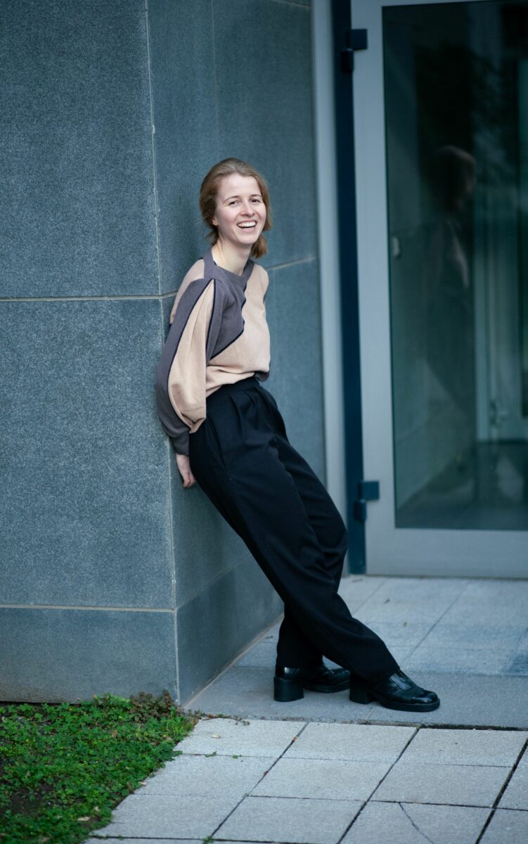 Ulrike Schulze, Sprecherin, Schauspielerin, Profisprecherin, Leipzig, Hörbuchsprecherin, Werbung, Dokumentation, Film, Fernsehen, Actor, Voiceactress, Actress